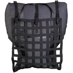 Bergamont LT Carrier Side Bag - Seitentasche