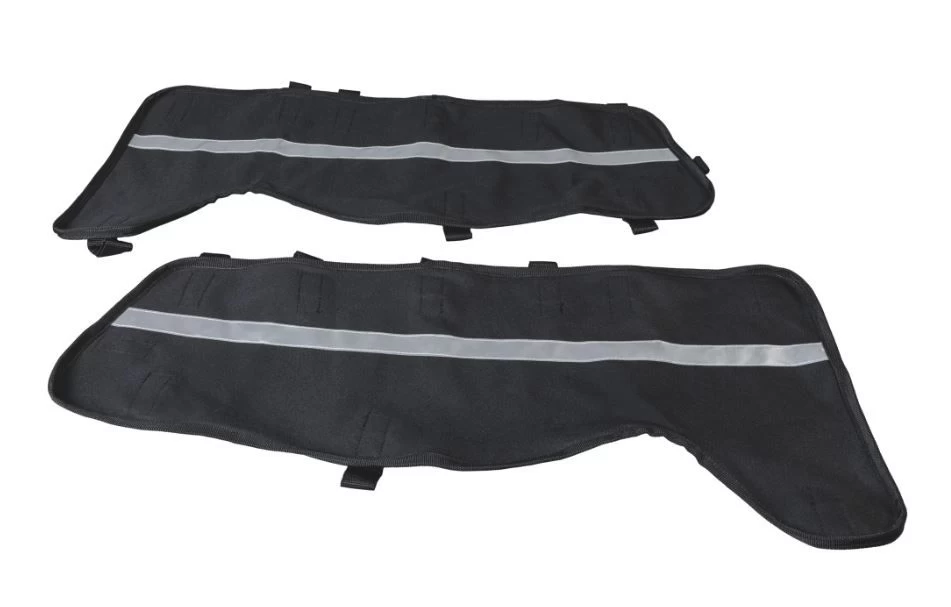 Bergamont LT Wheel Guard - Radschutz Bergamont LT Wheel Guard - Radschutz -Bike Zubehör bergamont lt wheel guard