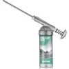 Motorex Bike Grease Gun Fettpresse -Bike Zubehör bike grease gun