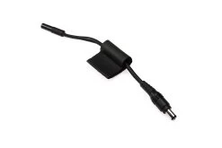 BionX G2 Bremshebel-Sensor / Reed-Kontakt