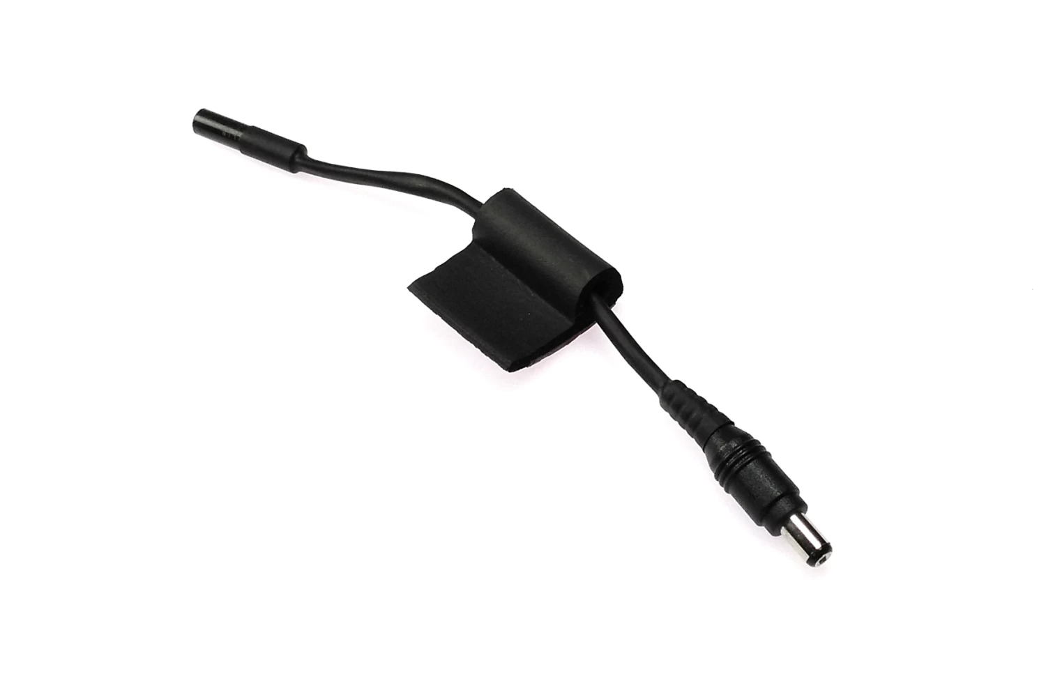 BionX G2 Bremshebel-Sensor / Reed-Kontakt BionX G2 Bremshebel-Sensor / Reed-Kontakt -Bike Zubehör bionx ebike brems sensor kabel kontakt schalter bremshebel 0