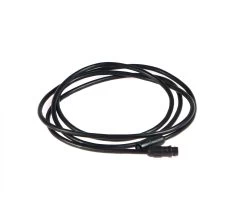 BionX Verlängerungskabel Kommunikation 100 Mm Bis 2150 Mm