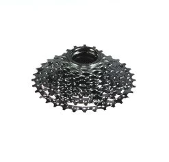 Mijner Pieper Freilauf-Ritzel 9-fach Für BionX, 13-32 Zähne