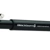 Blackburn E-Bike Minipumpe Mammoth 2 Stage AnyValve - Black -Bike Zubehör blackburn minipumpe mammoth 2stage anyvalve black 3840x2160