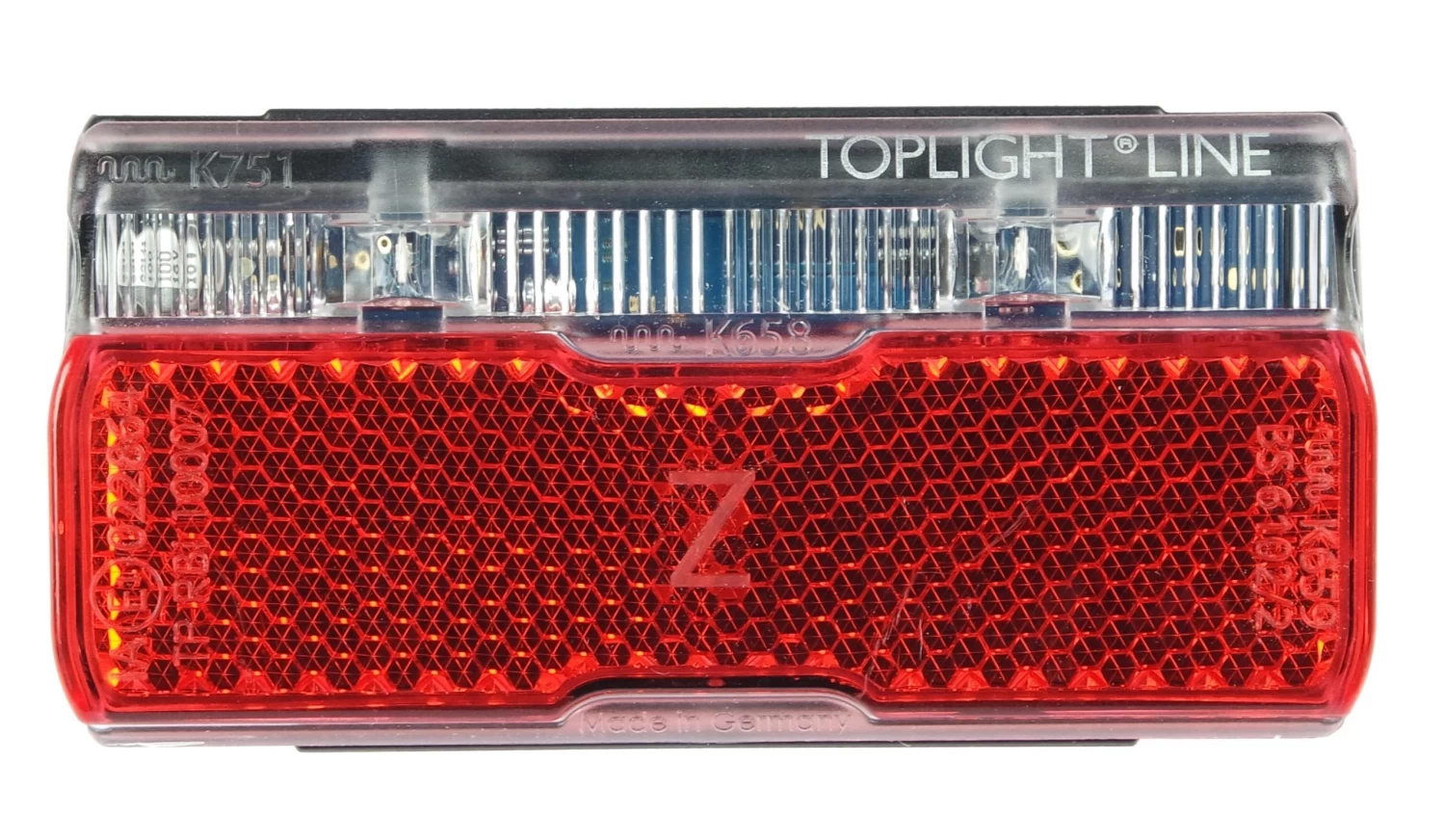 B&M Toplight Line Elektrofahrrad Rücklicht - 323/5AL0211 - 323/8AL0211 B&M Toplight Line Elektrofahrrad Rücklicht - 323/5AL0211 - 323/8AL0211 -Bike Zubehör bm toplight flat elektrofahrrad ruecklicht 329 5al0211 329 8al0211 0 scaled