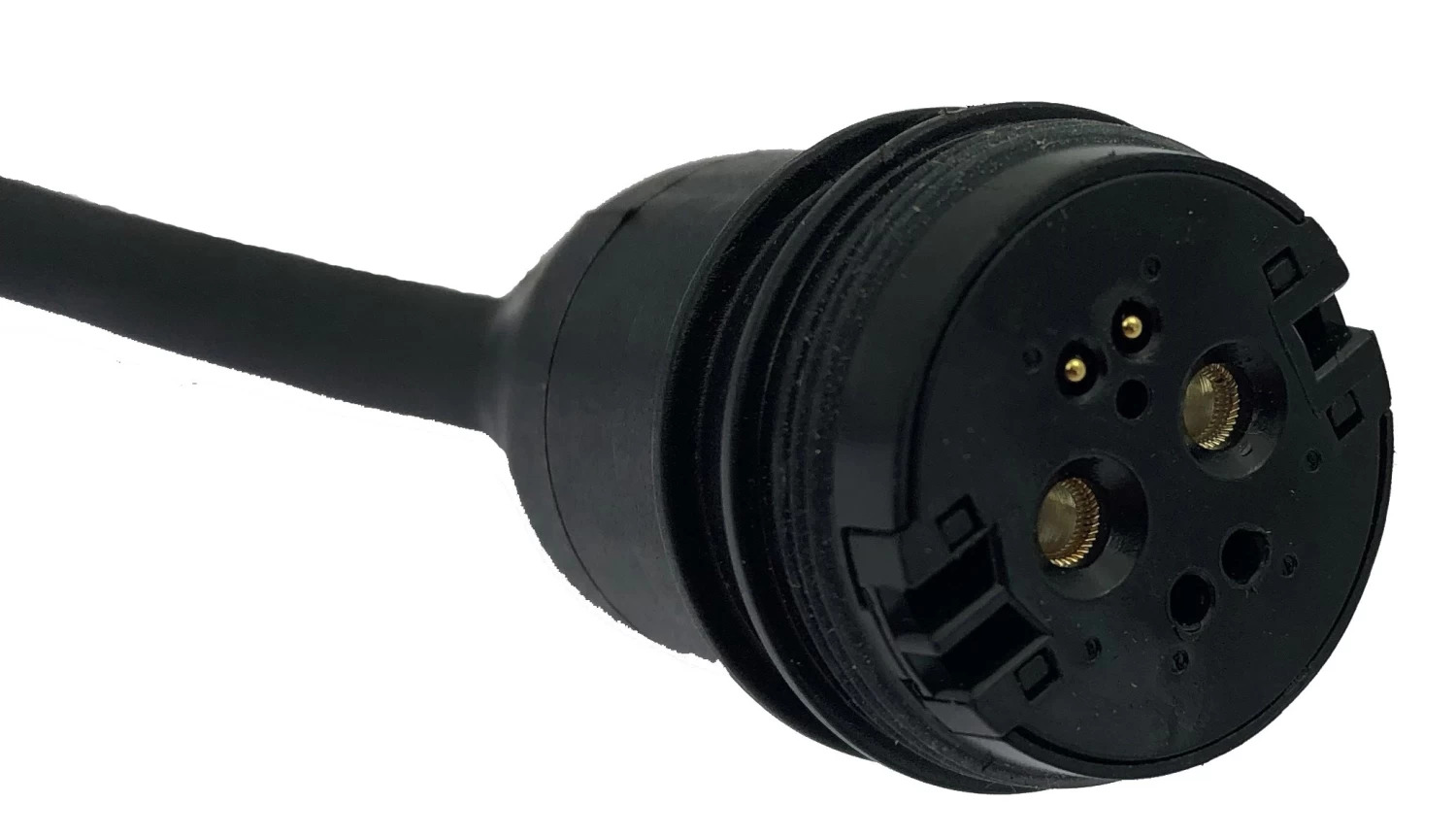 BMZ / Derby 12V travel charger for 36/42V 2A - Rosenberger BMZ / Derby 12V Travel Charger For 36/42V 2A - Rosenberger -Bike Zubehör bmz derby travel charger rosenberger plug