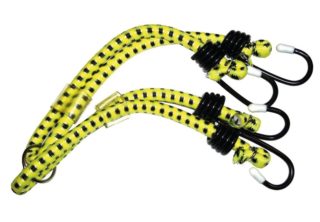 BOB Expander/ Haken-Spannriemen IBEX/YAK BOB Expander/ Haken-Spannriemen IBEX/YAK -Bike Zubehör bob expander spanngurt fuer ibex