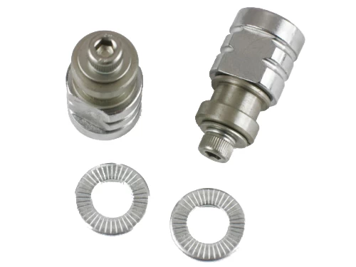 BOB NUTZ Spezial-Aufnahme-Mutter 3/8*26 Shimano Nexus BN9620 BOB NUTZ Spezial-Aufnahme-Mutter 3/8*26 Shimano Nexus BN9620 -Bike Zubehör bob nutz spezial aufnahme mutter 3 8 26 shimano 668892 791