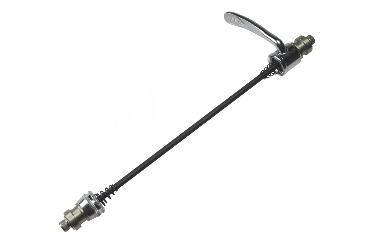 BOB QR Santana-Tandem-Schnellspanner 160mm IBEX/YAK QR9610 BOB QR Santana-Tandem-Schnellspanner 160mm IBEX/YAK QR9610 -Bike Zubehör bob schnellspanner ibex yak bis 160mm einbaubreite tandem santana u a 3840x2160 scaled