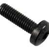 Bosch EBike Drive Unit Screw M6x20, T30 - Classic 1 Bosch EBike Drive Unit Screw M6x20, T30 - Classic -Bike Zubehör boosch ebike screw drive unit m6x20 2 3840x2160
