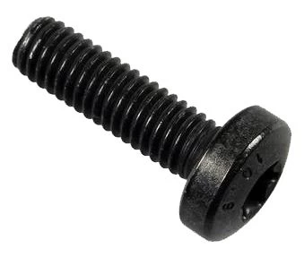 Bosch eBike drive unit screw M6x20, T30 - Classic Bosch EBike Drive Unit Screw M6x20, T30 - Classic -Bike Zubehör boosch ebike screw drive unit m6x20
