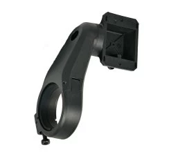 Bosch 1-Arm-Halter Für Kiox 300 Display