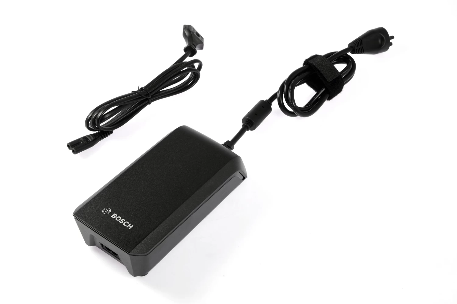 Bosch Ladegerät Standard Charger - 4A Bosch Ladegerät Standard Charger - 4A -Bike Zubehör bosch active performance line ebike ladegeraet netzkabel scaled