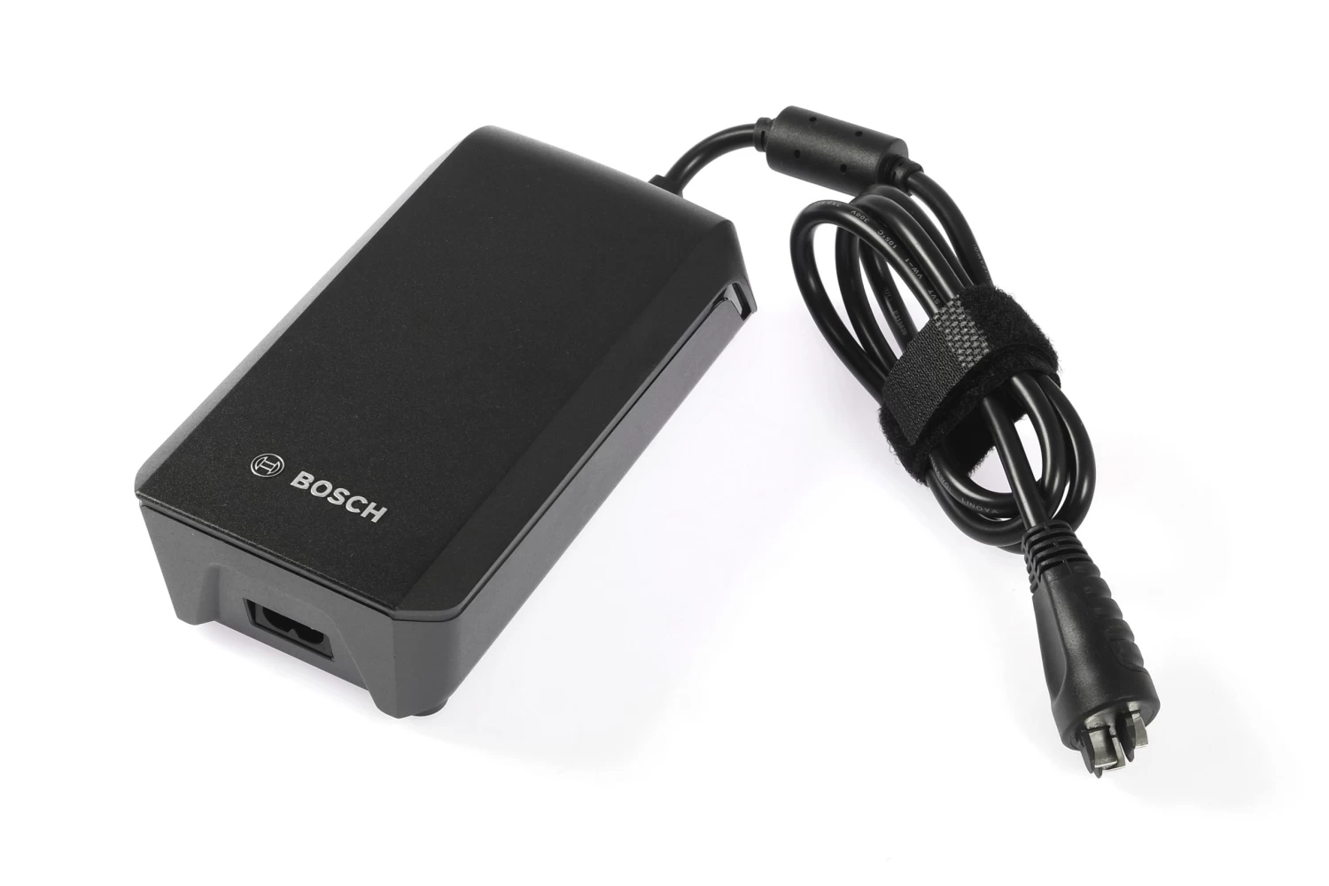 Bosch Ladegerät Standard Charger - 4A Bosch Ladegerät Standard Charger - 4A -Bike Zubehör bosch active performance line ebike ladegeraet scaled