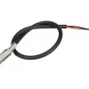 Bosch Additional Power Cable For Accessories - Smart System -Bike Zubehör bosch auxiliary power cable smart system lpp