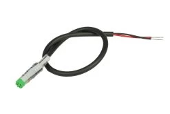 Bosch Additional Power Cable For Accessories - Smart System