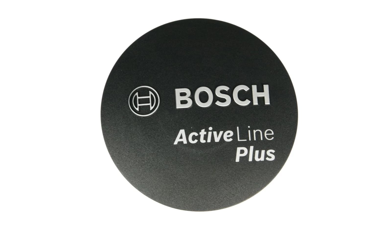 Bosch E-Bike Active/Active Plus LOGO cover Bosch E-Bike Active/Active Plus LOGO Cover -Bike Zubehör bosch axial line plus logo lid scaled