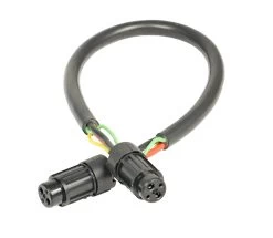 Bosch Battery Cable For Smart System