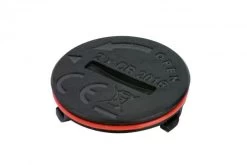 2017 Bosch Purion E-Bike Display Battery Cover