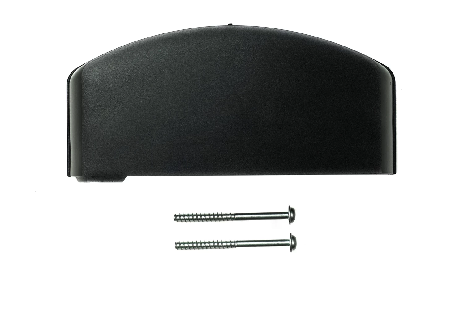 Bosch eBike Luggage Carrier Battery Lock Cylinder Cover - Classic Bosch EBike Luggage Carrier Battery Lock Cylinder Cover - Classic -Bike Zubehör bosch battery holder kit packed carrier battery 1270022026 scaled