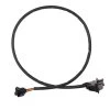 Bosch EBike Luggage Carrier Battery Cable Set - Classic