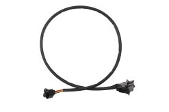 Bosch EBike Luggage Carrier Battery Cable Set - Classic