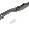 Bosch Chain Stay Adapter For Smart System -Bike Zubehör bosch chain stay adapter smart system