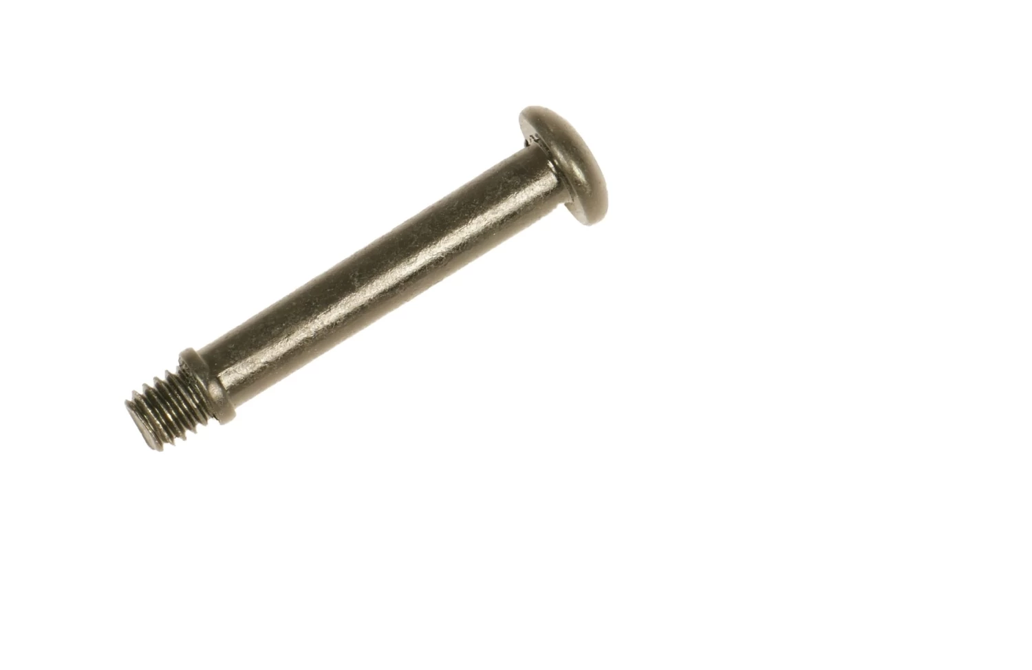 Bosch clamp screw for LED remote holder Bosch Clamp Screw For LED Remote Holder -Bike Zubehör bosch clamp screw led remote holder 3840x2160 scaled