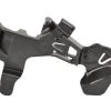 Bosch ConnectModule Bracket -Bike Zubehör bosch connectmodule holder performance line