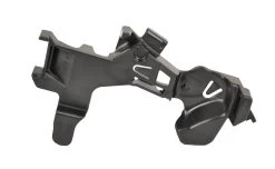 Bosch ConnectModule Bracket