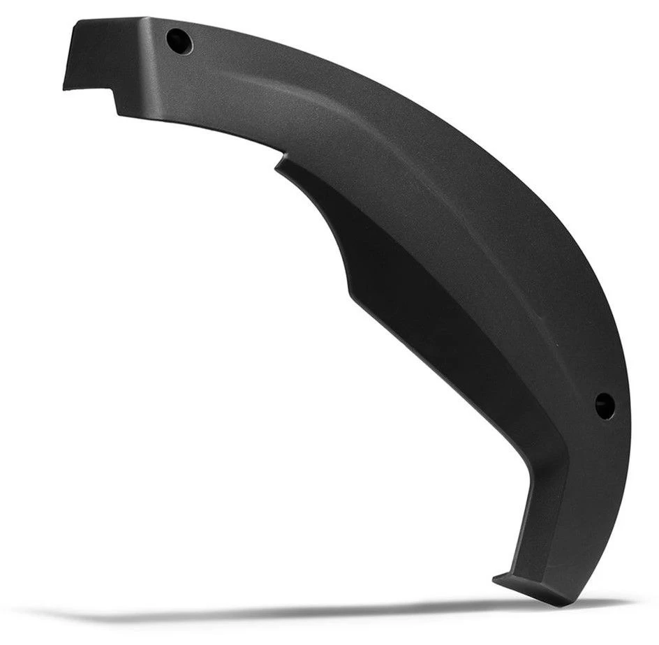 Bosch design cover Performance line left side Gen. 3 Bosch Design Cover Performance Line Left Side Gen. 3 -Bike Zubehör bosch design cover performance line left side