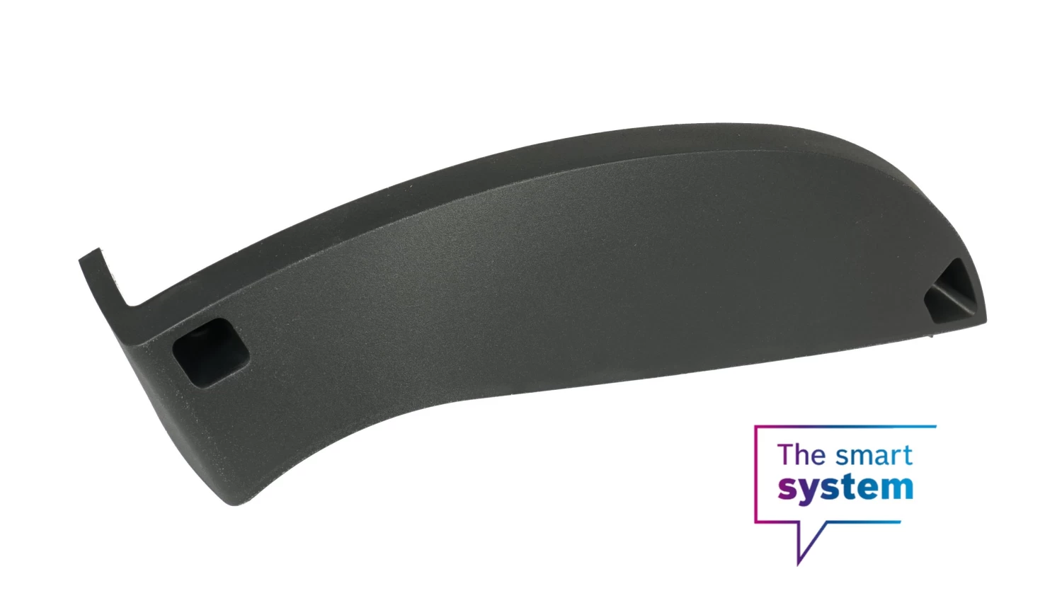 Bosch design cover Performance Line Smart System Bosch Design Cover Performance Line Smart System -Bike Zubehör bosch design cover performance line smart system 2 scaled