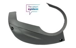 Bosch Design Cover Performance Line Smart System 4 Bosch Design Cover Performance Line Smart System -Bike Zubehör bosch design cover performance line smart system 3