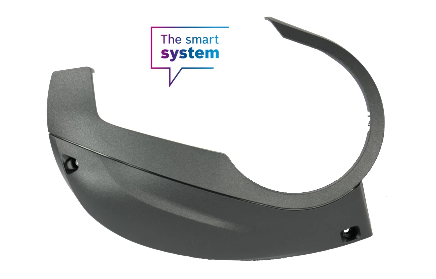 Bosch design cover Performance Line Smart System Bosch Design Cover Performance Line Smart System -Bike Zubehör bosch design cover performance line smart system 3 scaled