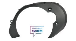 Bosch Design Cover Performance Line Smart System 5 Bosch Design Cover Performance Line Smart System -Bike Zubehör bosch design cover performance line smart system 4