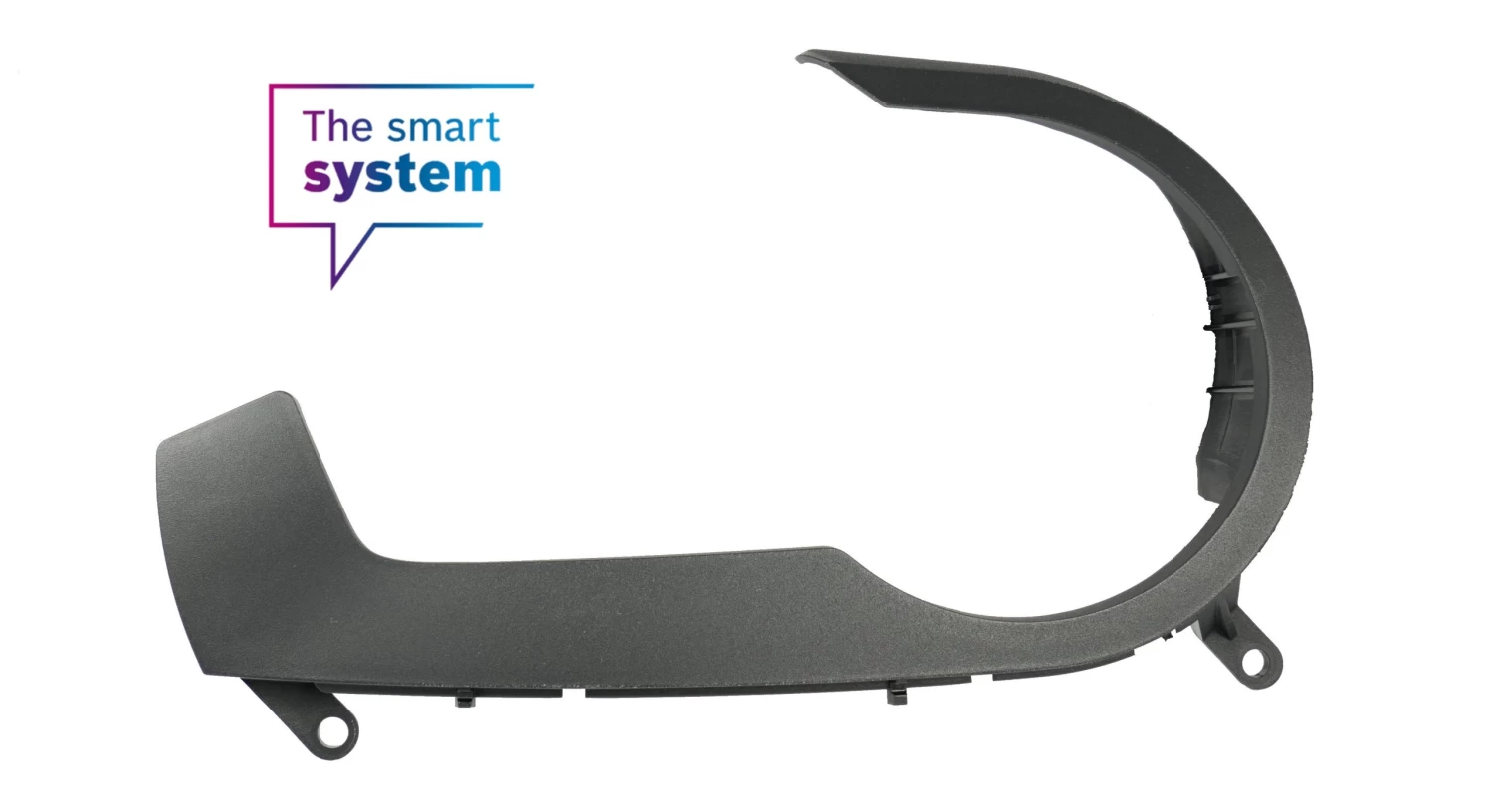 Bosch design cover Performance Line Smart System Bosch Design Cover Performance Line Smart System -Bike Zubehör bosch design cover performance line smart system scaled