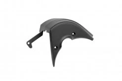 Bosch Design Cover Active - Front