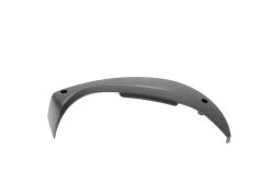 Bosch Design Cover Interface Active Plus -Bike Zubehör bosch design lid interface active plus links