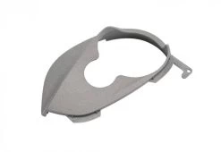 Bosch Designdeckel Active Plus