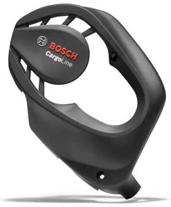 Bosch Designdeckel Cargo Line Links