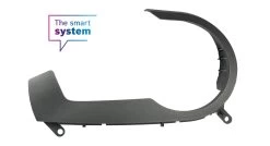 Bosch Designdeckel Performance Line Smart System