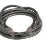 Bosch Display Cable For Smart System -Bike Zubehör bosch display cable smart system