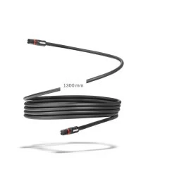 Bosch Display Cable For Smart System 11 Bosch Display Cable For Smart System -Bike Zubehör bosch display cable smart system 1300mm