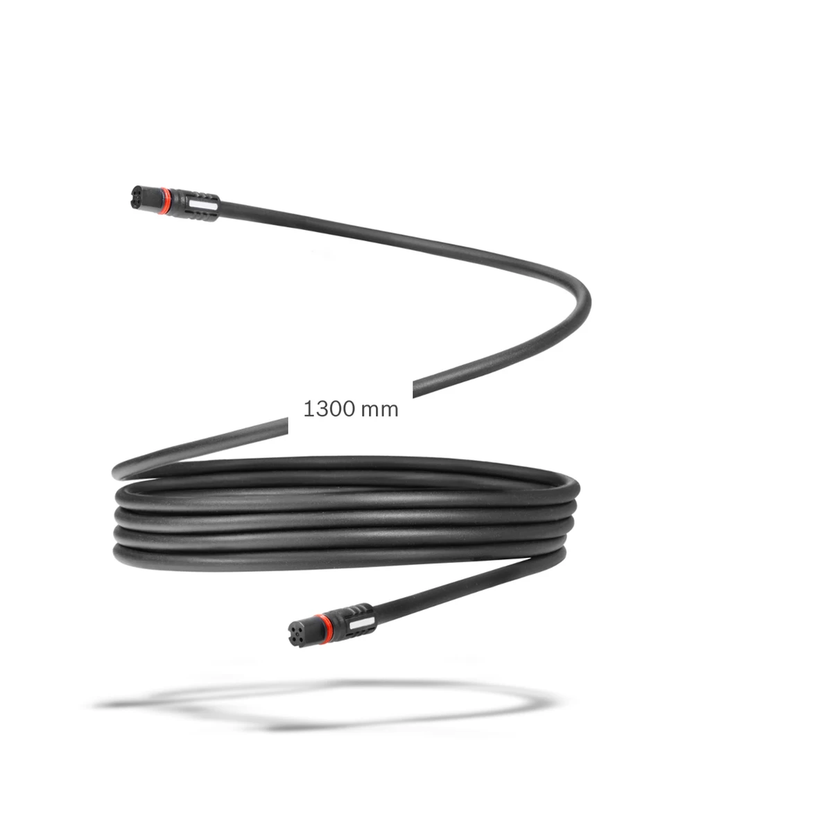 Bosch Display Cable for Smart System Bosch Display Cable For Smart System -Bike Zubehör bosch display cable smart system 1300mm
