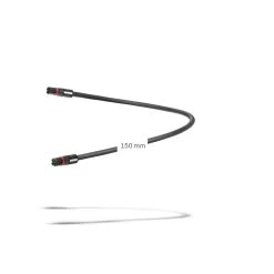 Bosch Display Cable For Smart System 4 Bosch Display Cable For Smart System -Bike Zubehör bosch display cable smart system 150mm