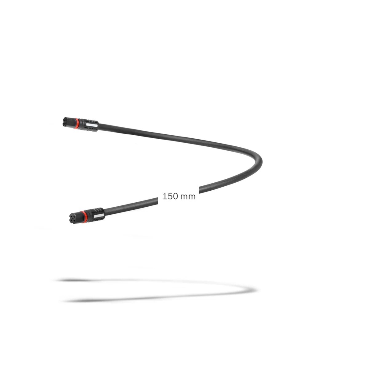 Bosch Display Cable for Smart System Bosch Display Cable For Smart System -Bike Zubehör bosch display cable smart system 150mm