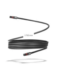 Bosch Display Cable For Smart System 13 Bosch Display Cable For Smart System -Bike Zubehör bosch display cable smart system 1700mm