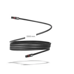 Bosch Display Cable For Smart System 14 Bosch Display Cable For Smart System -Bike Zubehör bosch display cable smart system 2000mm