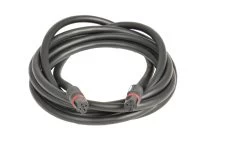 Bosch Display Cable For Smart System
