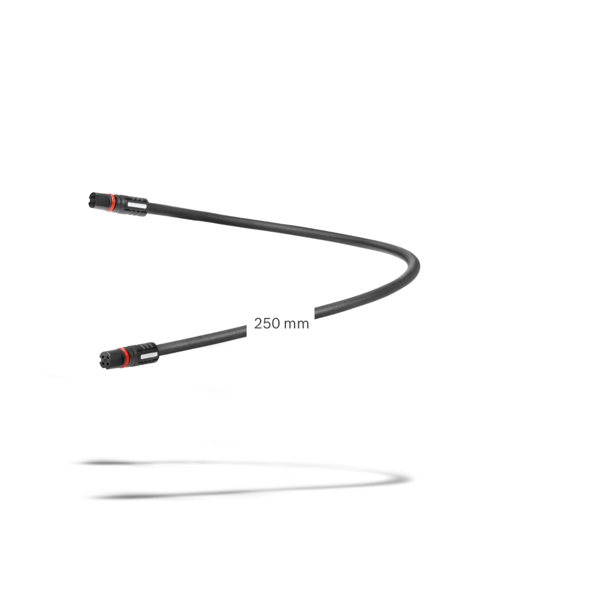 Bosch Display Cable for Smart System Bosch Display Cable For Smart System -Bike Zubehör bosch display cable smart system 250mm